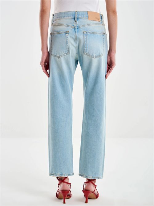  VICOLO | DD5095DENIM